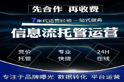 百度竞价推广运营策略：成功案例解析